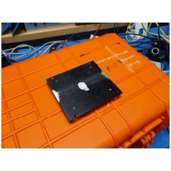 2022-08-13 19.17.46.jpg